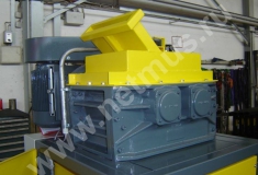 Купить Шредер для жестких дисков (HDD)